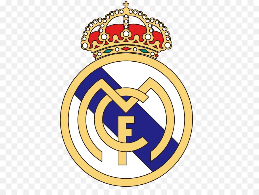 El Real Madrid Cf，Madrid PNG