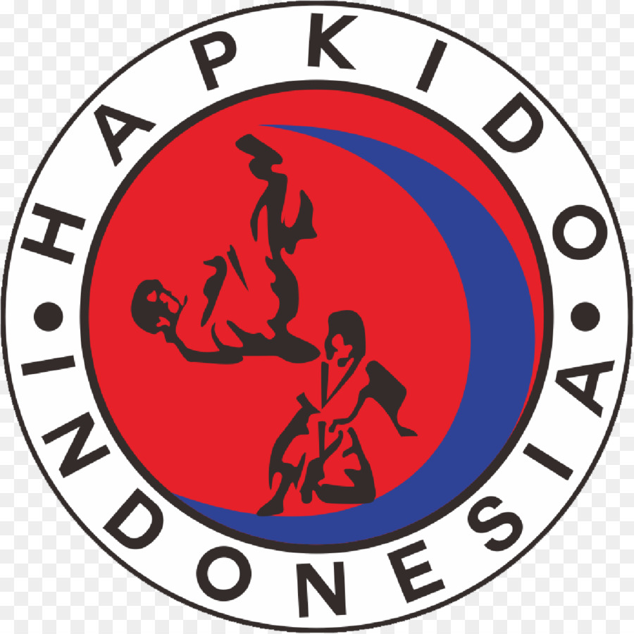 Logotipo De Hapkido Indonesia，Hapkido PNG