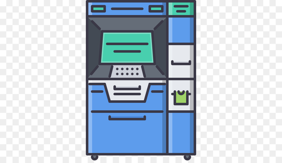 Iconos De Equipo，Postscript Encapsulado PNG