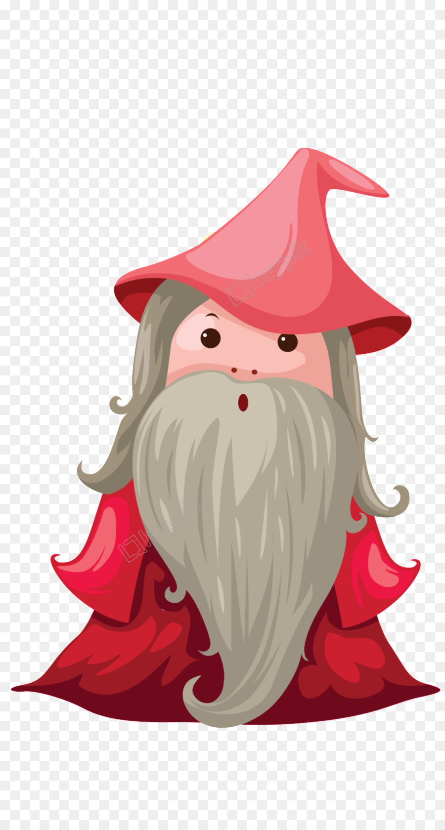 Mago，Magia PNG