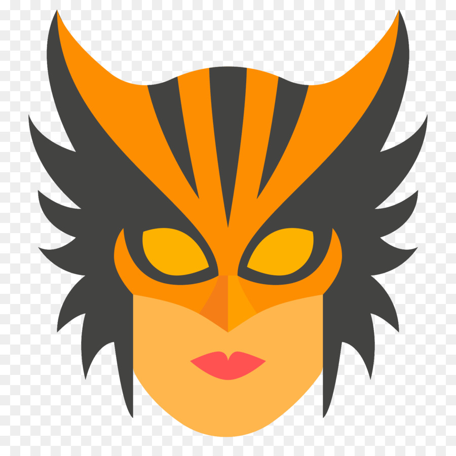 Hawkgirl，Dc Super Héroe De Las Niñas PNG