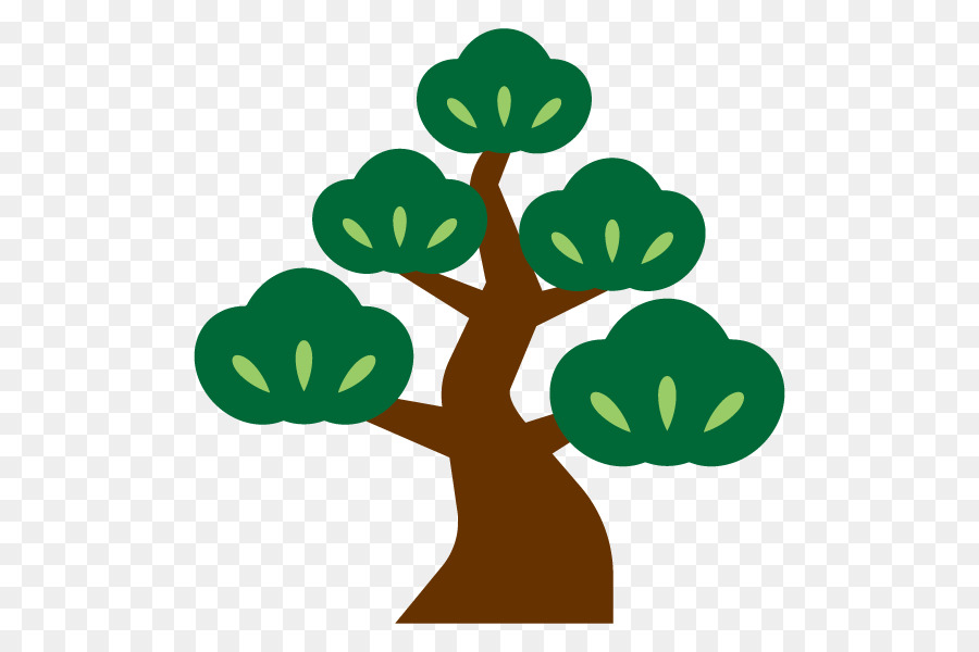 árbol Azul，árbol PNG