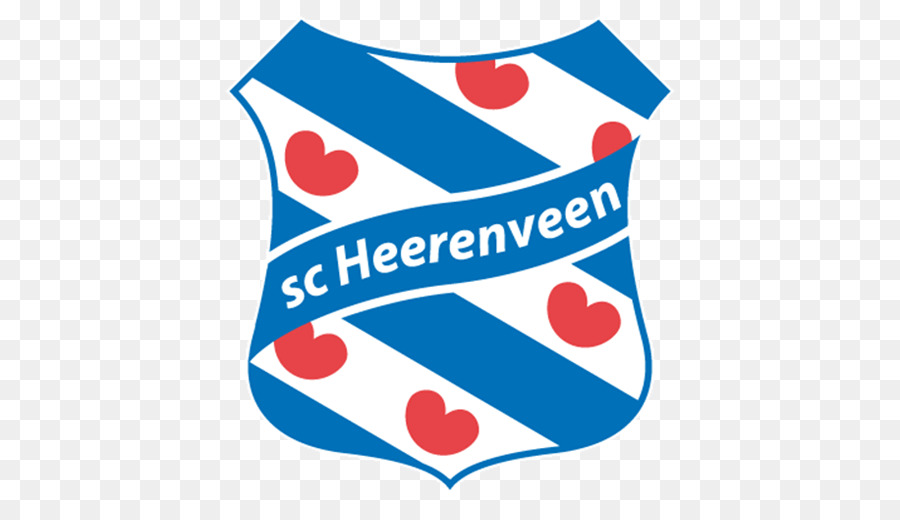 Sc Heerenveen，Eredivisie PNG