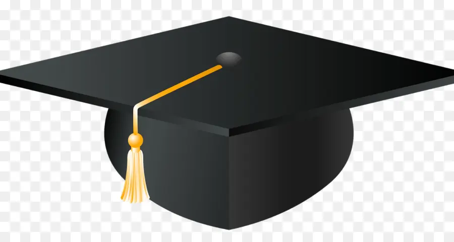 Gorro De Graduación，Diploma PNG