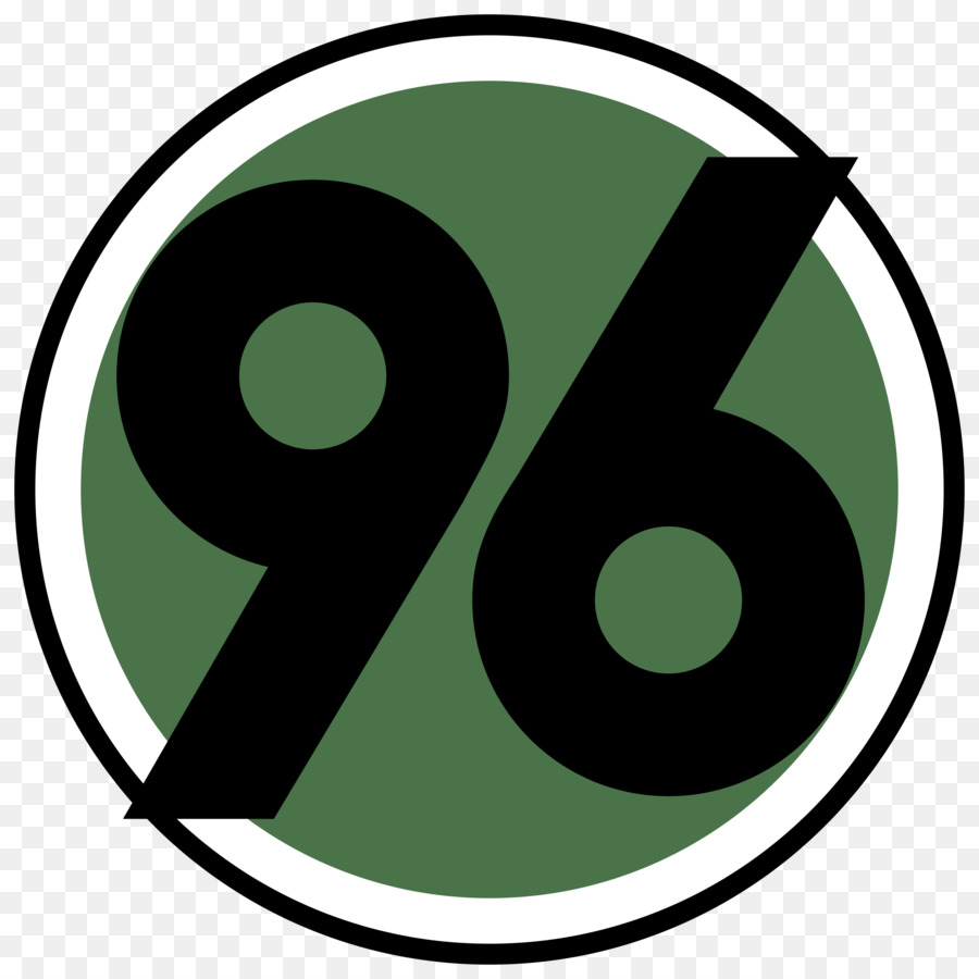 El Hannover 96，Hannover PNG