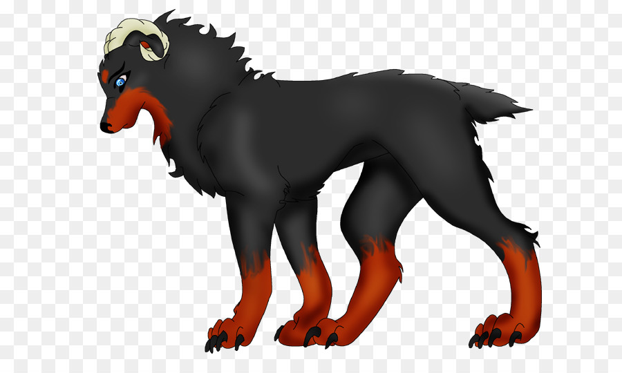 Perro，Canidae PNG