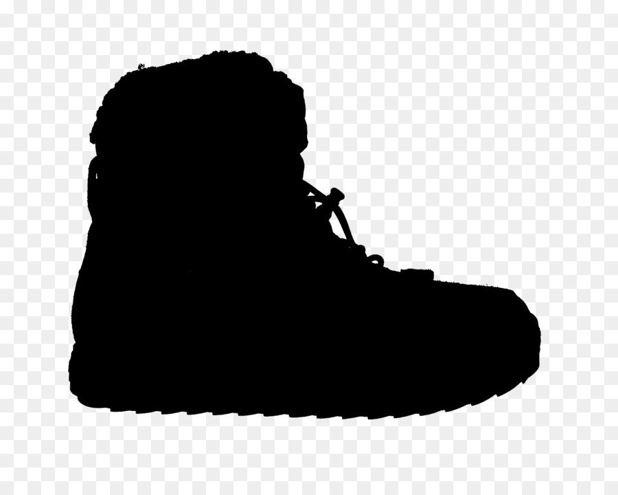 Zapato，Caminar PNG