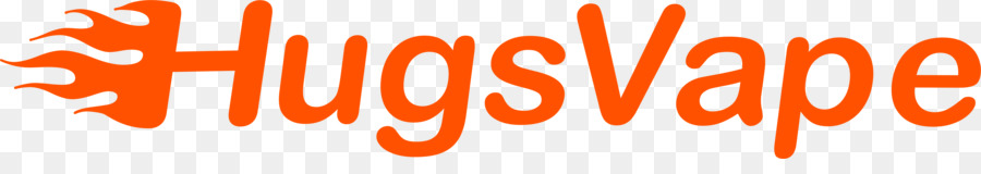 Logo，Internet PNG