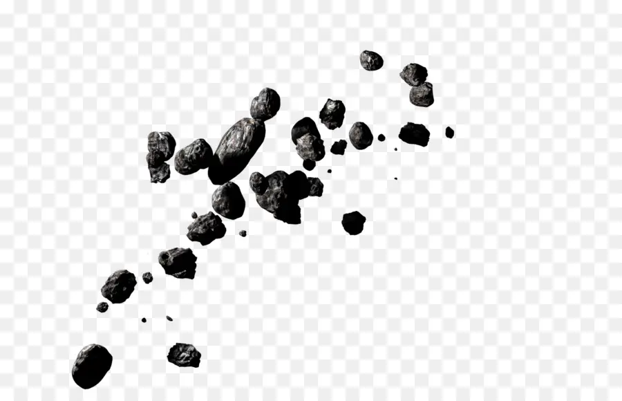 Asteroide，Epishield 2 PNG