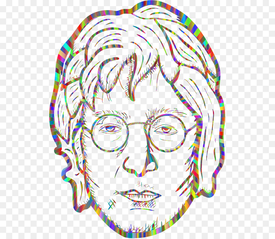 Beatles，Dibujo PNG