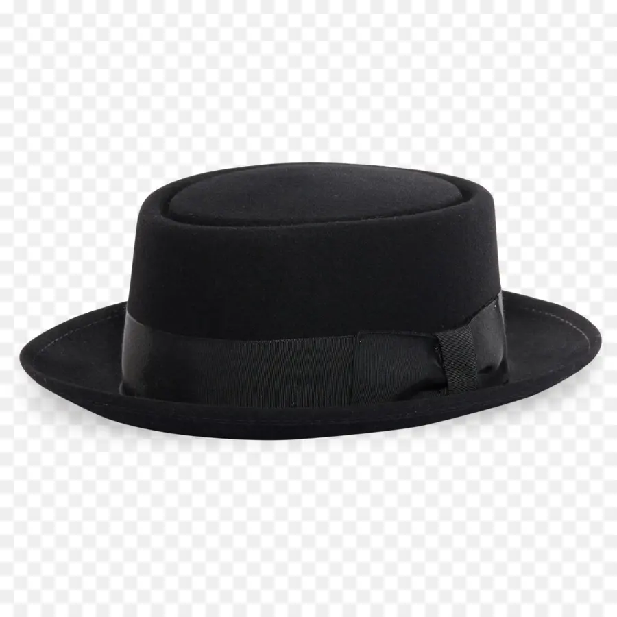 Sombrero，Fedora PNG