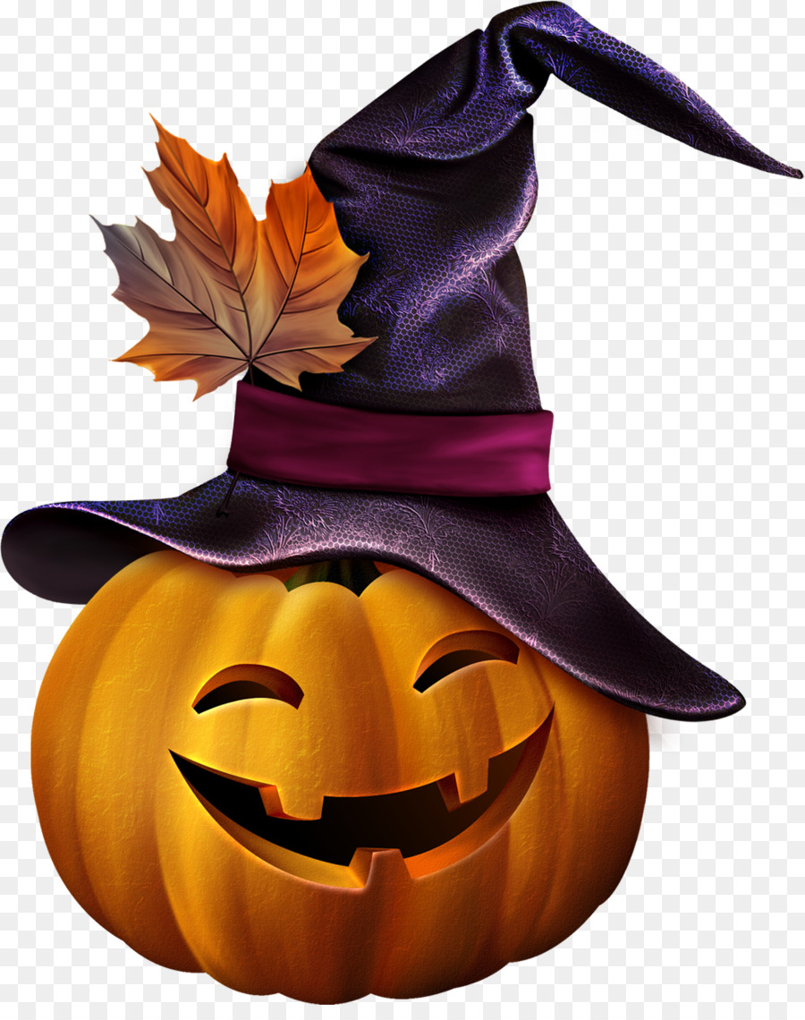 Jackolantern，Halloween PNG