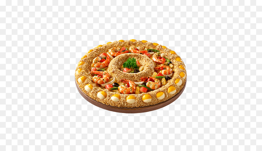 Pizza，Tarta PNG