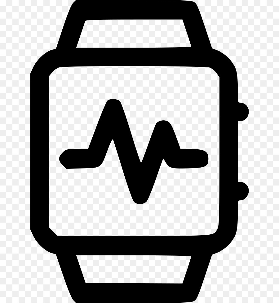 El Smartwatch，Reloj Apple PNG