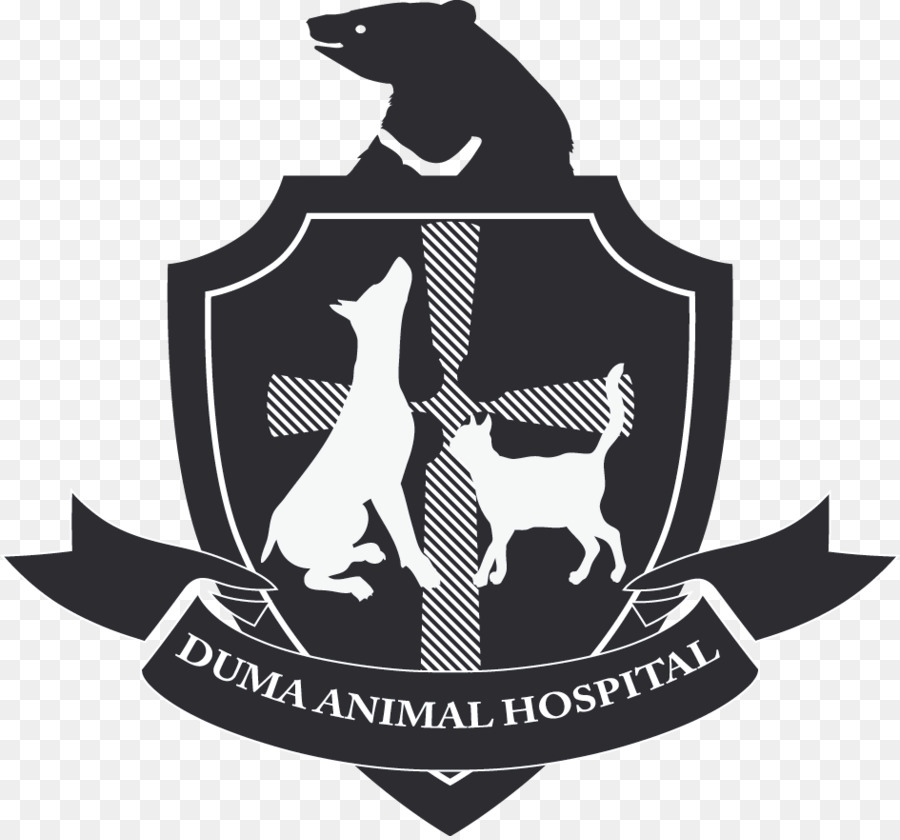 Duma Hospital De Animales，Gato PNG