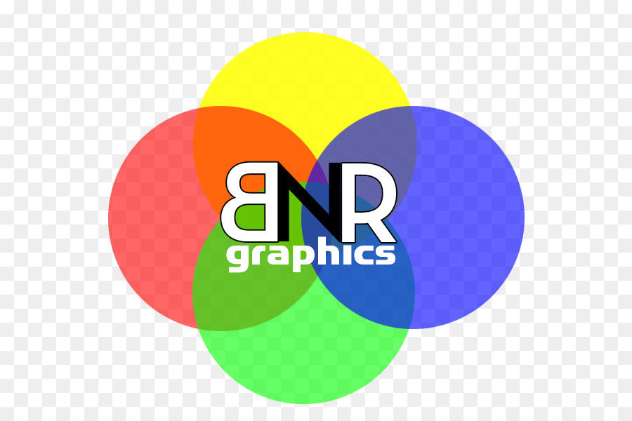Logotipo，Diseño Gráfico PNG