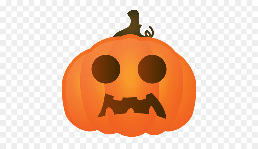 Elevación De La Suspensión，Jackolantern PNG