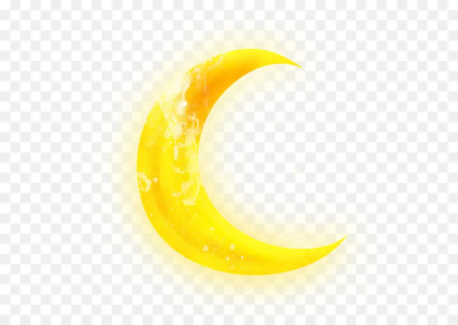 Luna，Fondo De Escritorio PNG