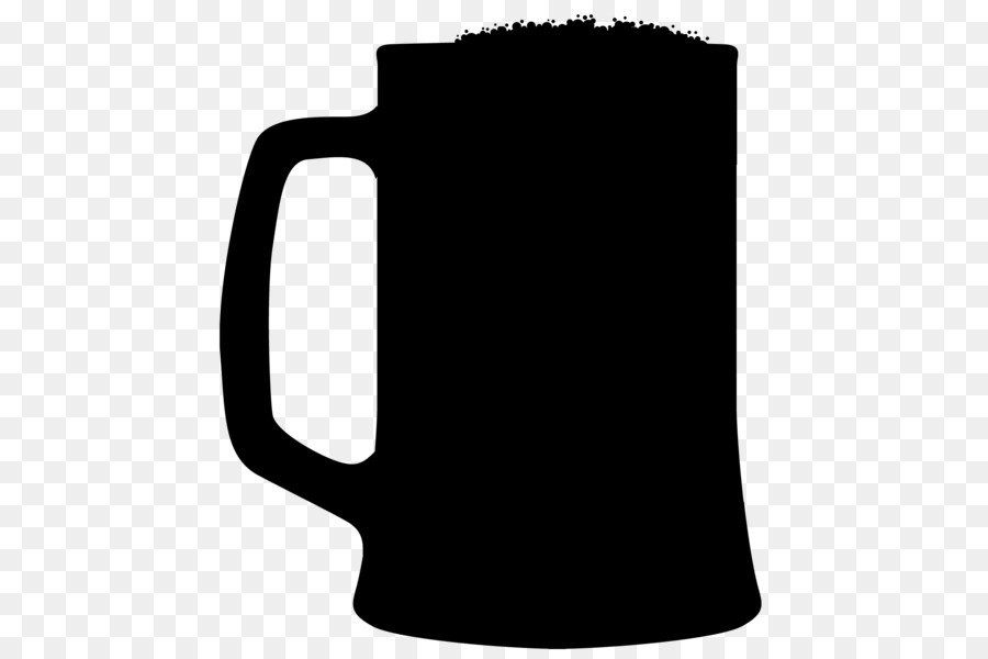 Taza Negra，Taza PNG