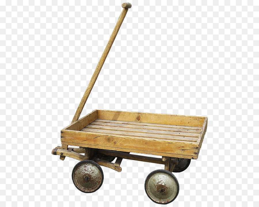 Carrito De La Compra，Carro PNG