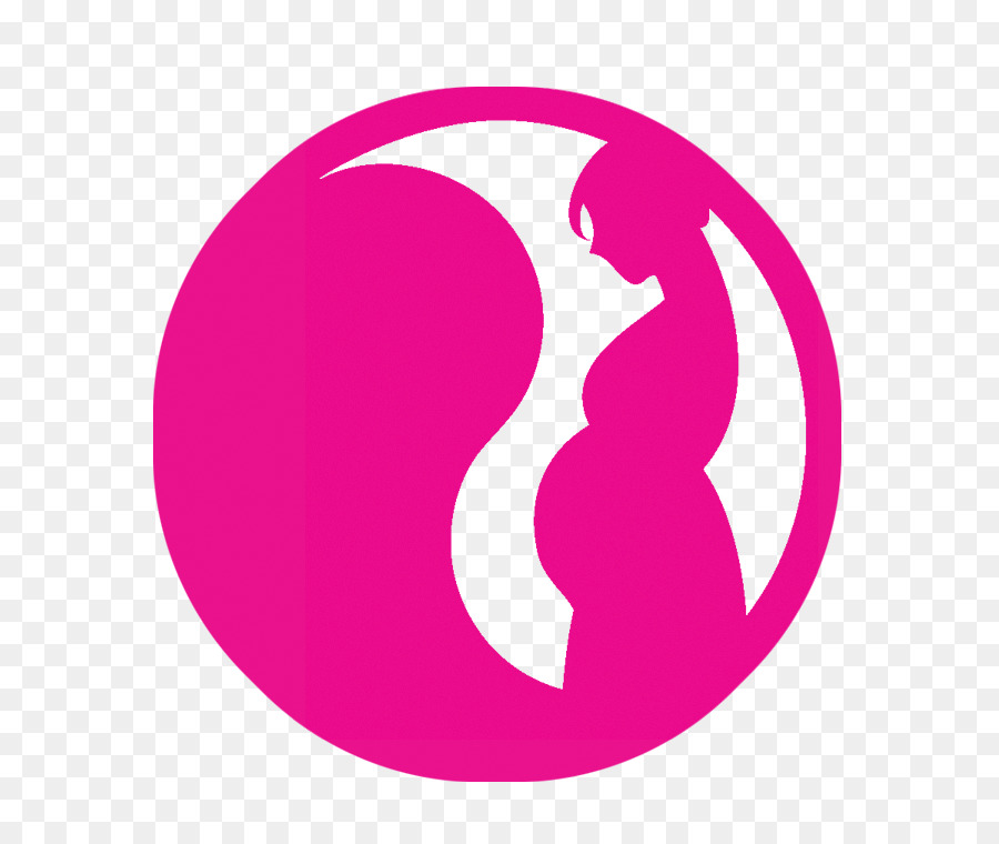 El Embarazo，Logotipo PNG