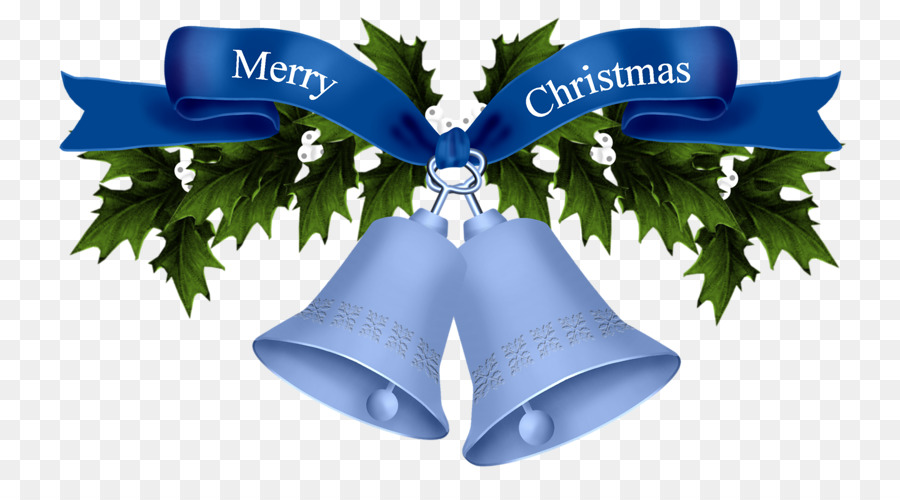 Christmas Day，Jingle Bell PNG