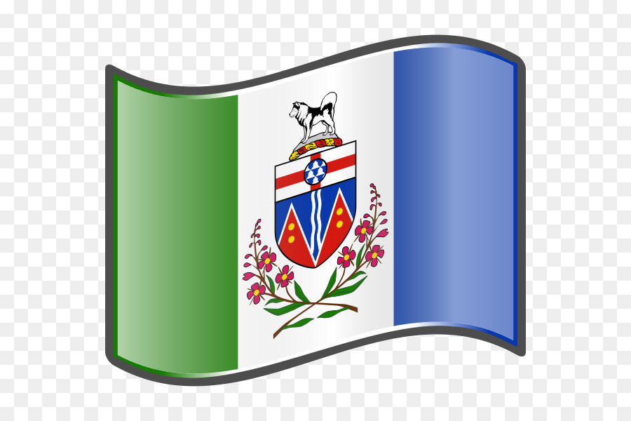 Bandera，Logotipo PNG