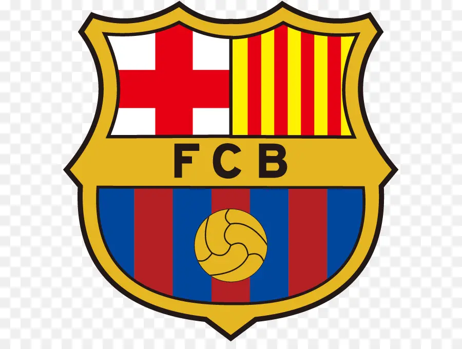 El Fc Barcelona，Barcelona PNG