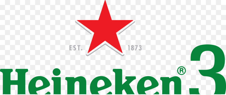 Logotipo，Heineken PNG