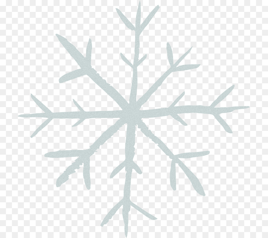 Copo De Nieve，Royaltyfree PNG