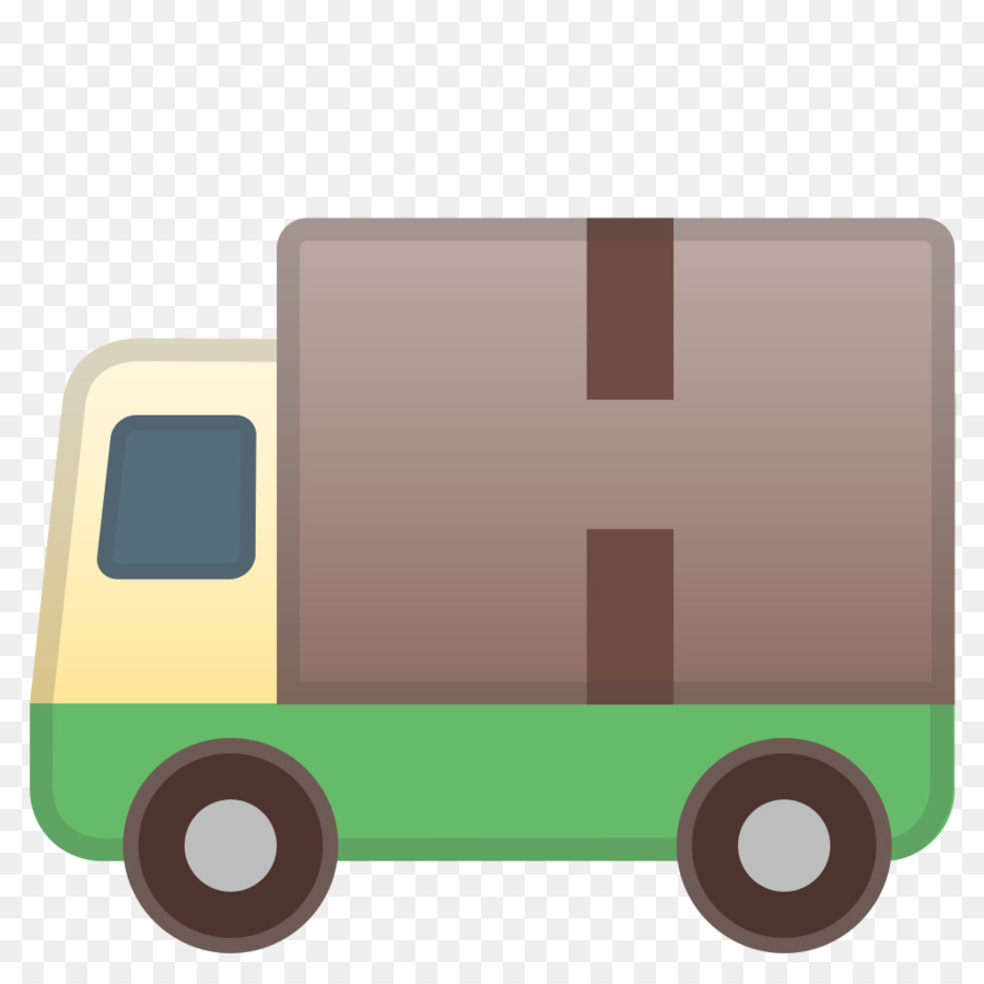 Camioneta，Coche PNG