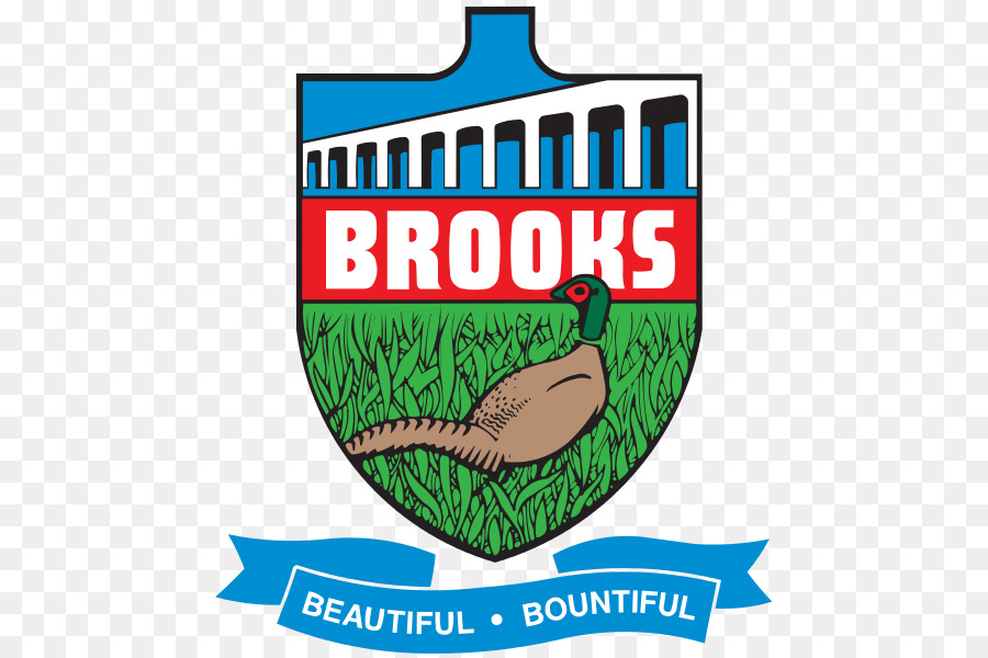 Brooks，Vauxhall PNG