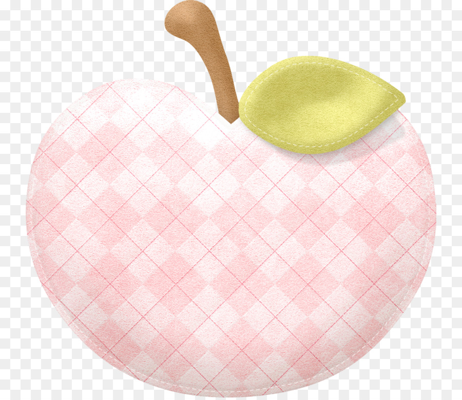 Apple，La Fruta PNG