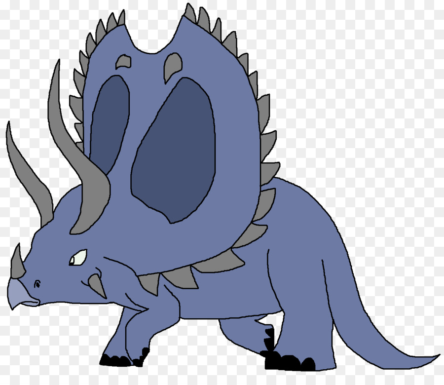 Dinosaurio，Dinosaur King PNG