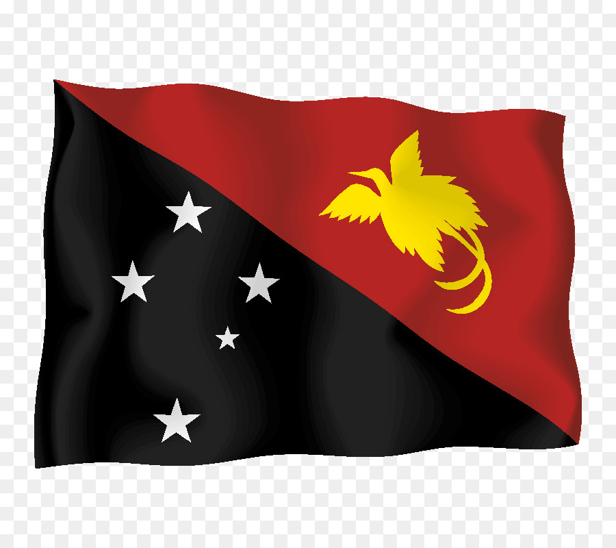 Papúa Nueva Guinea，Nueva Guinea PNG