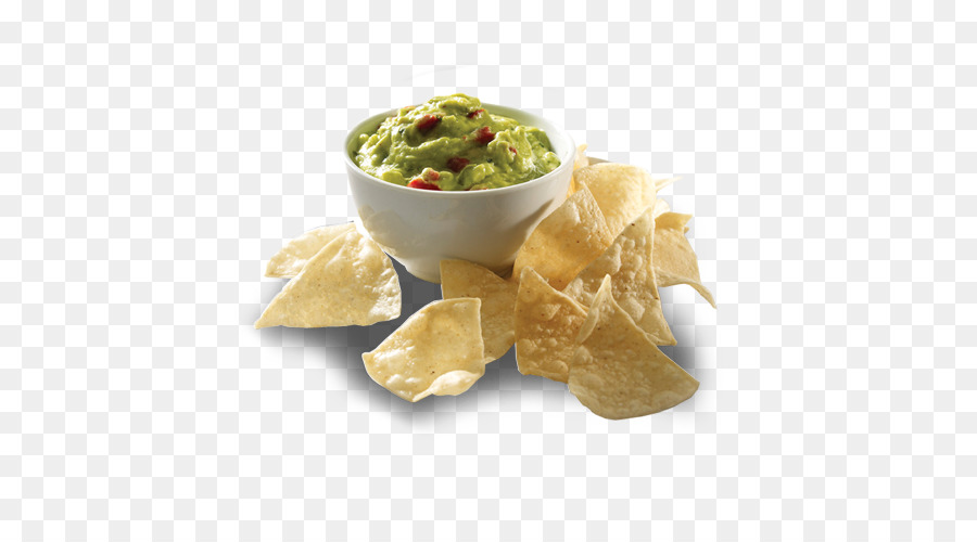 Guacamole，Taco PNG