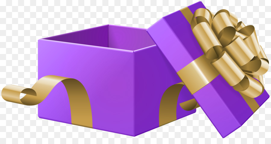 Regalo，Regalo De Navidad PNG