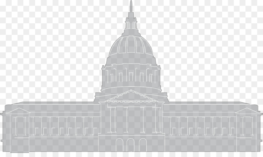 Fondo De Escritorio，Washington Dc PNG