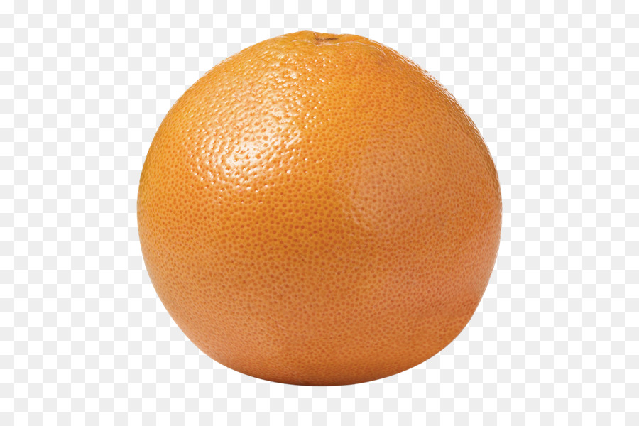 Naranja，Agrios PNG