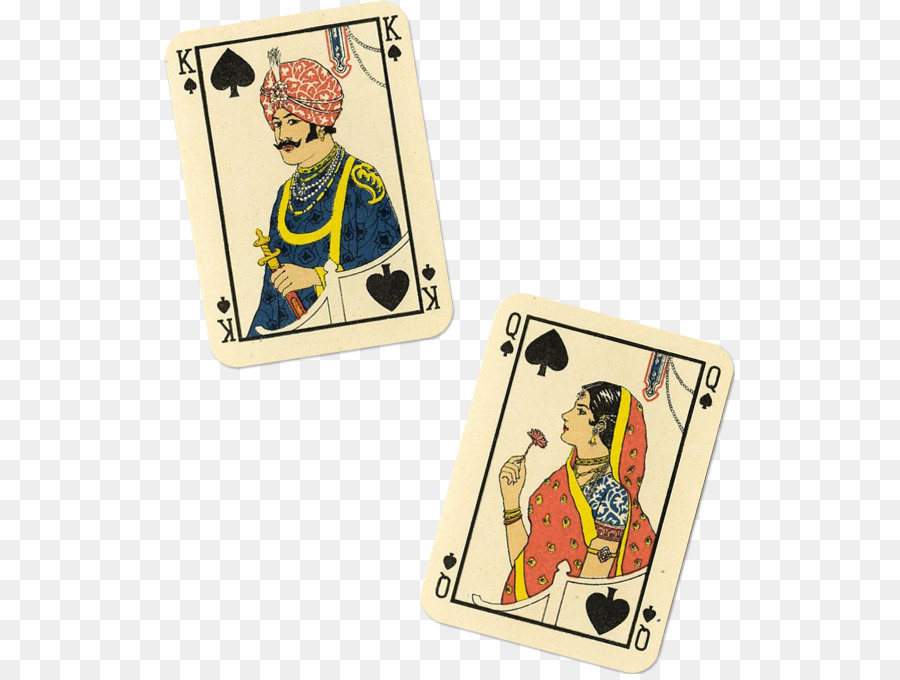 Juego De Cartas，Accesorios De Ropa PNG