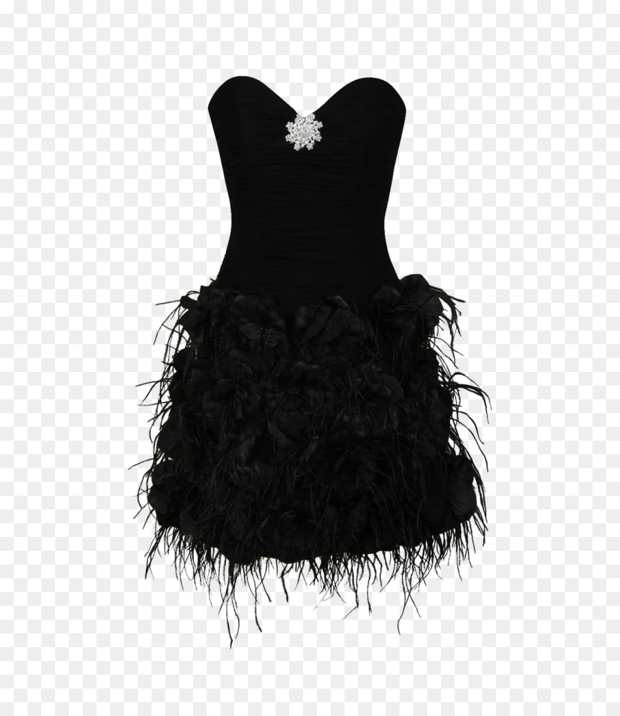 Vestido，Ropa PNG