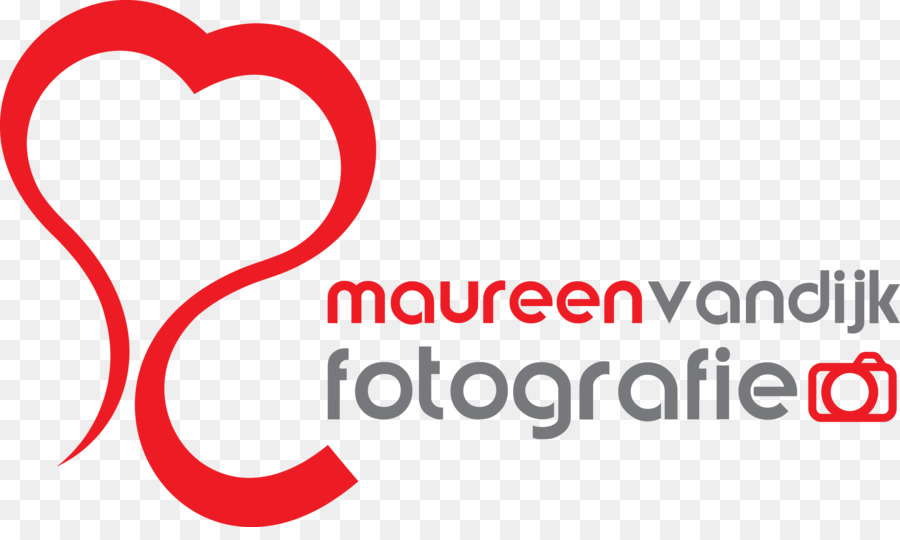 Logotipo，Fotógrafo PNG