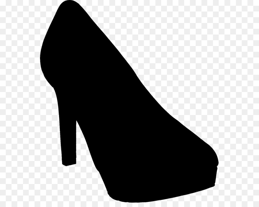 Stiletto，Zapato PNG