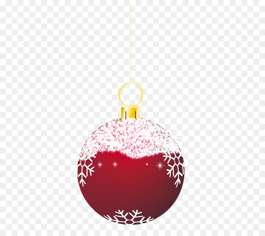 Adorno Verde，Navidad PNG