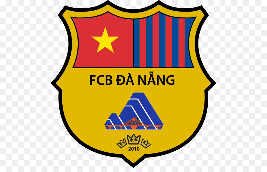 El Camp Nou，El Fc Barcelona PNG