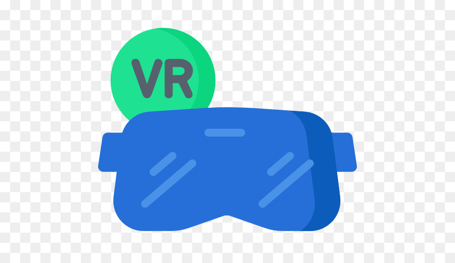 La Realidad Virtual，Iconos De Equipo PNG