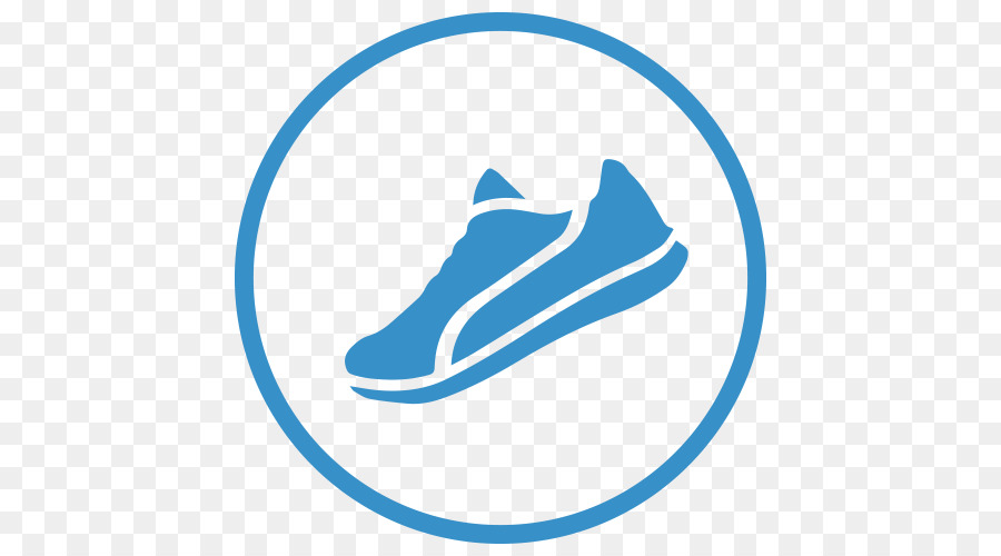Zapato，Logotipo PNG