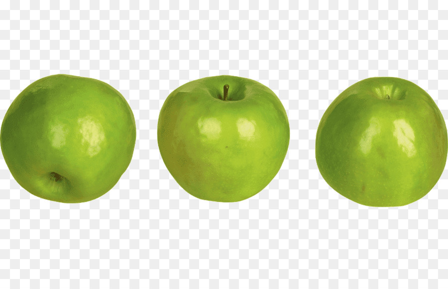 Granny Smith，Comparación De Archivo De Gráficos PNG