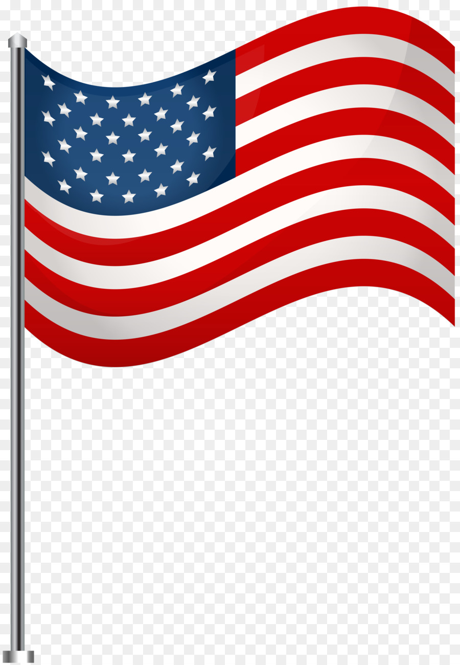 Estados Unidos De América，Bandera De Los Estados Unidos PNG