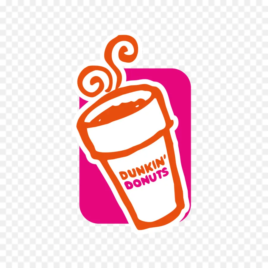 Donuts，Dunkin Donuts PNG